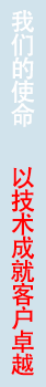 創途BIM